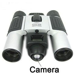 Гибкая видеокамера эндоскоп с подсветкой